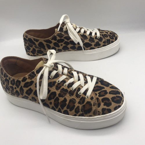 Women sezane trainers - sezane,