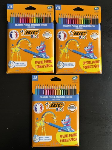 Fournitures scolaires - scolaires,