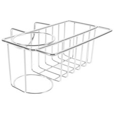 Support rangement cuisine - ,