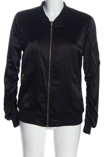 Sparkz blouson aviateur dames - blouson,
