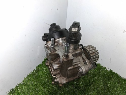 0445010704 pompe injection