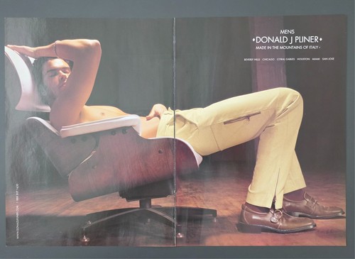 2003 print donald - 2003, j