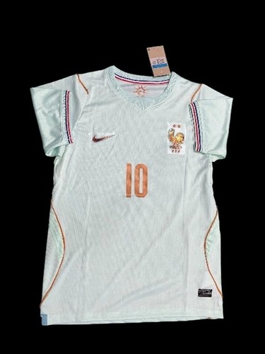 Maillot équipe france - Équipe,