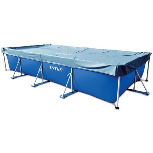 Intex 28039 bâche - -,