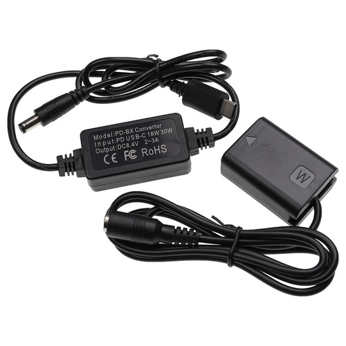 Chargeur usb pour - chargeur,
