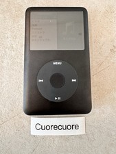 Apple iPod Classic 6ème