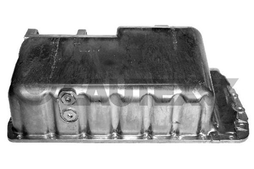 Carter huile peugeot 306 - carter, 1.9