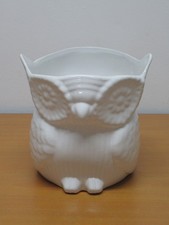 CACHE-POT EN CÉRAMIQUE FORME