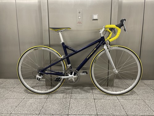 Porsche bike road - bike, r