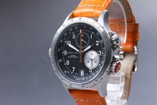 [Presque comme neuve] Montre