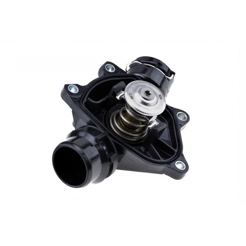 Boiter thermostat eau pour - boiter,