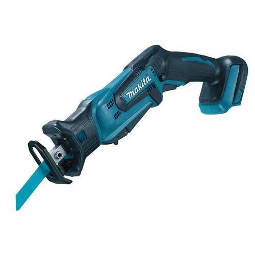 Scie sauteuse mini makita - scie,