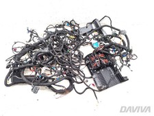 Mercedes-Benz EQB Autre métier à tisser 2024 SUV 4/5dr A1775407923 A2475402506