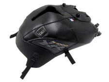 BMW S1000 XR - 14/19 - TAPIS
