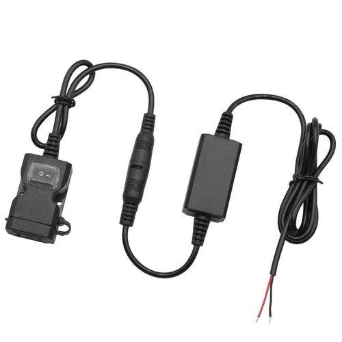 Guidon moto dual - moto,