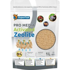 Superfish pro media - superfish,