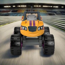 Rayures de drapeau de course