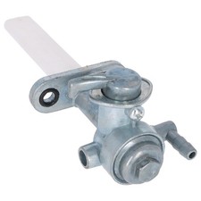 Robinet de Carburant Petcock