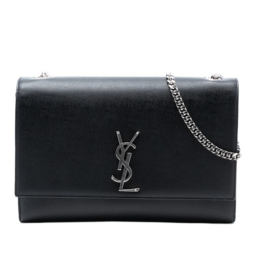 Saint laurent medium grain - medium,