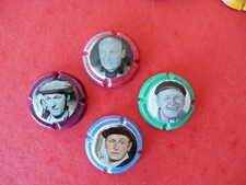 ​☘️​​☘️ ☘️