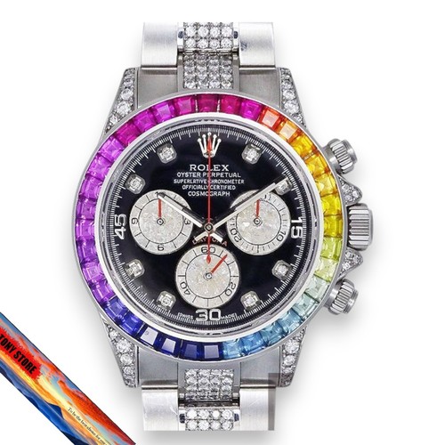 Montre pour homme rolex - montre,