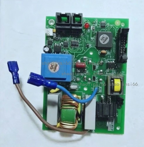 Sprayer circuit board - sprayer, for