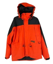 Veste De Ski À Jupe En