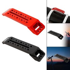 Télescope astronomique à