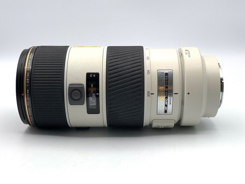 Minolta objectif zoom - af,
