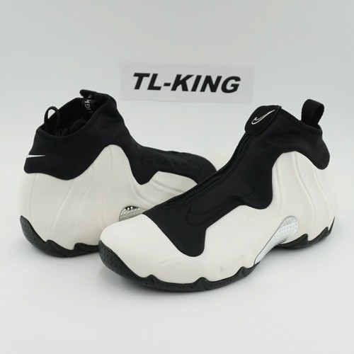 2026 nike air flightposite - 2026,