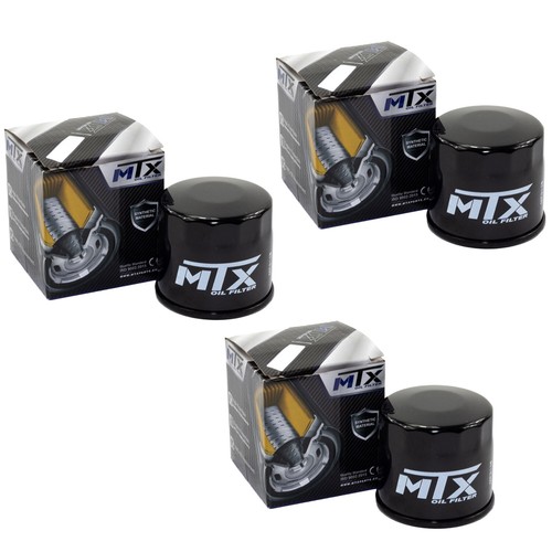 Filtre huile kit pièce - filtre,