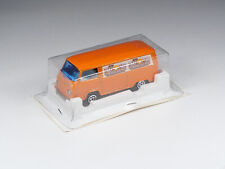 MAJORETTE - 226 - Volkswagen