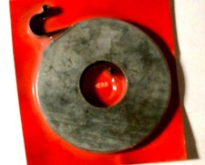 486 HERR Ressort de lanceur