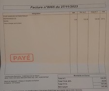 MODULE DE PUISSANCE FOUR SAMSUNG NV75M5579RS/EF