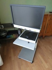 Téléagrandisseur PANDA