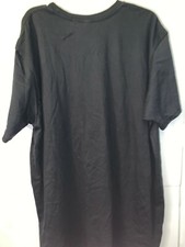 Men's Donald Trump Funny