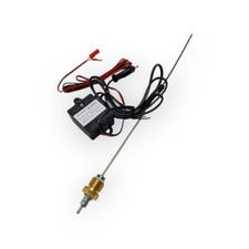 ANODE ÉLECTRONIQUE ACES-G2