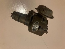 NSU Prinz 1000 TT  allumeur Bosch Verteiler Zündverteiler 0231146042 JFUR 4 