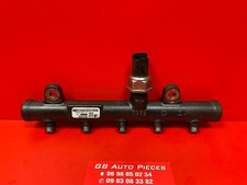 PEUGEOT 407 CITROEN C5 I 2.0