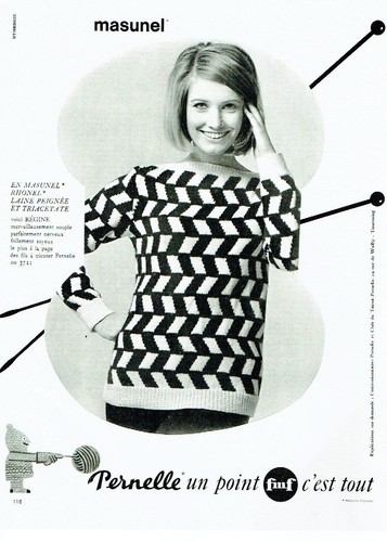 Publicite advertising 115 - advertising,