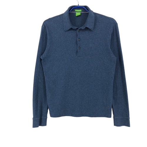 Hugo boss pull paderna 30 - hugo,