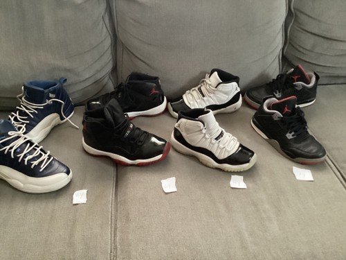 Kids nike air - kids,