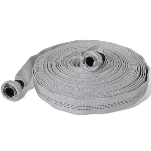 Tuyau incendie vidaxl avec - tuyau, d'incendie