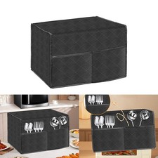 Couvercle de four micro-ondes