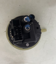 Whirlpool pressostat pour - whirlpool, lave