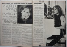 Mag rare BONNE SOIREE  1985