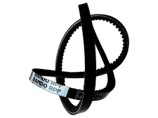 Bando Courroie Trapézoïdale