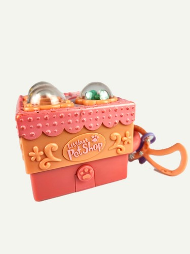 Mini coffret transport - mini, de