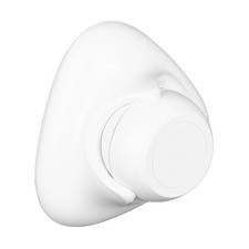 Smart Human Presence Sensor