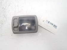 PLAFONNIER 928501C100QS